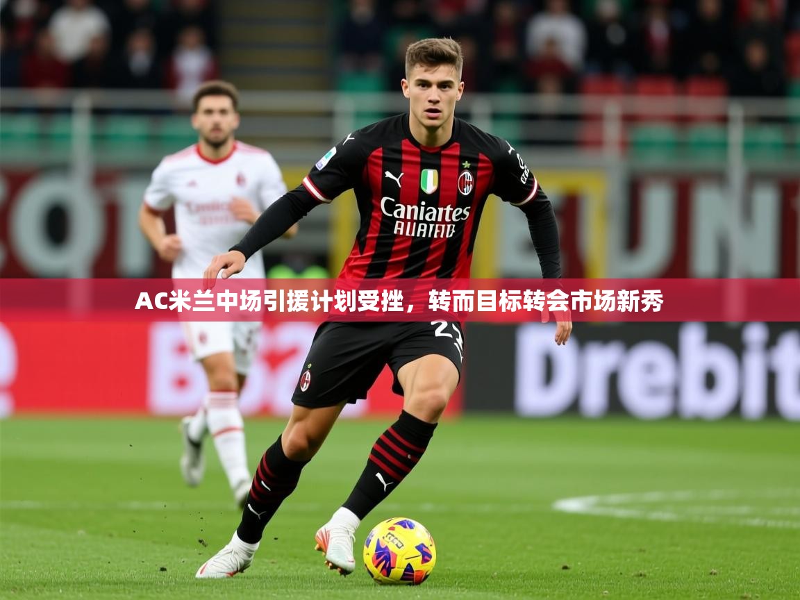 2025开云体育app网页版入口AC米兰中场引援计划受挫,转而目标转会市场新秀 第1张