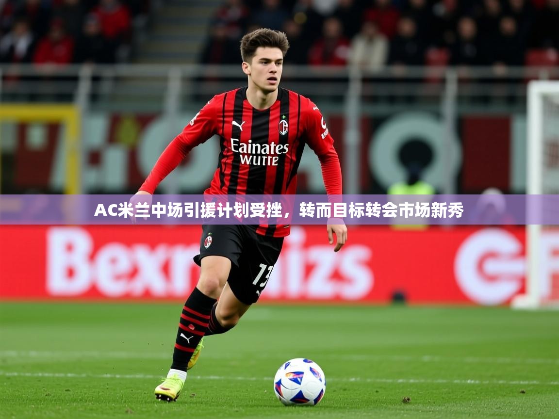 2025开云体育app网页版入口AC米兰中场引援计划受挫,转而目标转会市场新秀 第3张