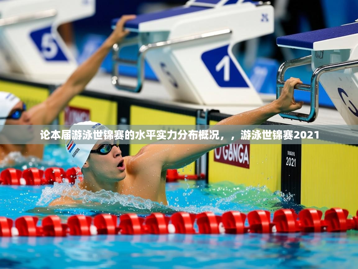 2025开云体育官网登录论本届游泳世锦赛的水平实力分布概况，，游泳世锦赛2021