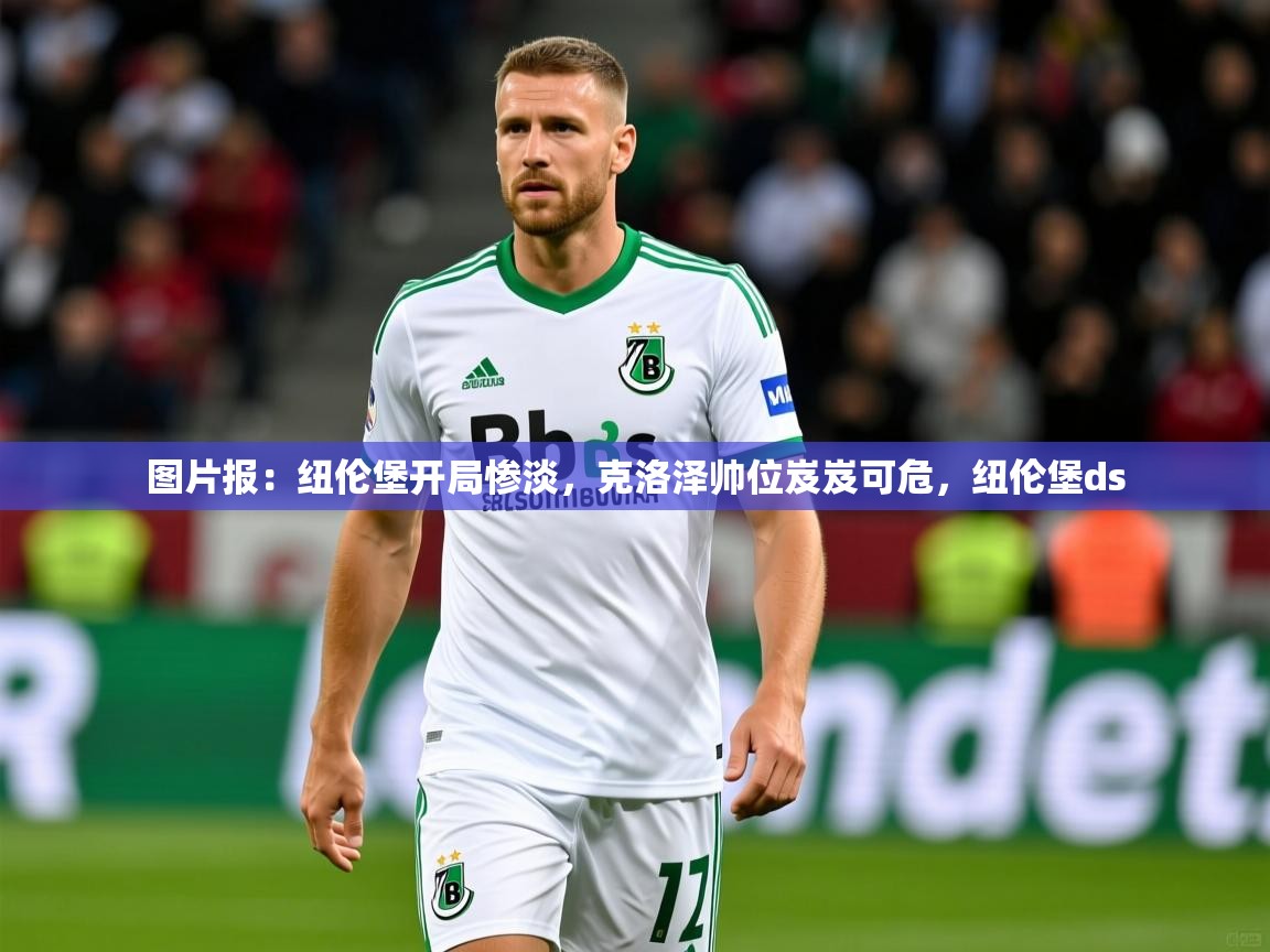 2025开云体育登入口网页版图片报:纽伦堡开局惨淡,克洛泽帅位岌岌可危,纽伦堡ds 第2张