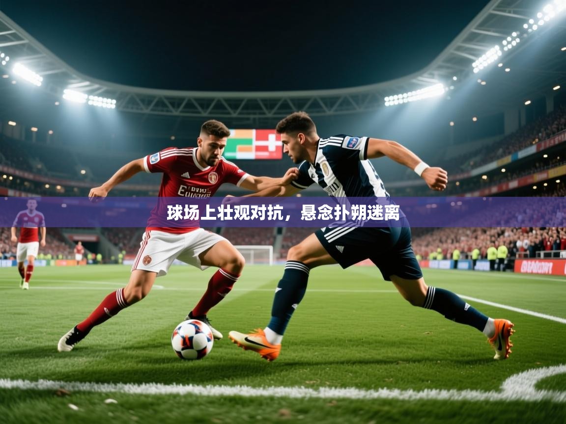 2026开云体育入口手机版球场上壮观对抗，悬念扑朔迷离  第3张