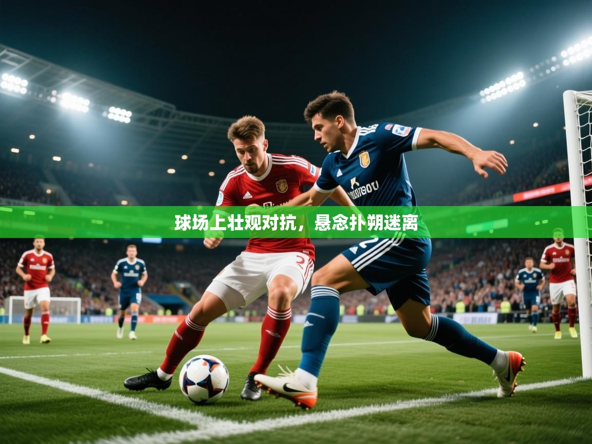 2026开云体育入口手机版球场上壮观对抗，悬念扑朔迷离  第4张