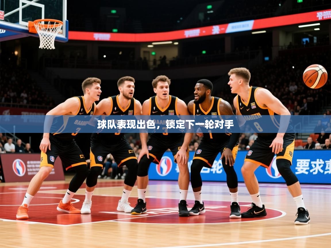 2026云开体育入口球队表现出色,锁定下一轮对手 第4张