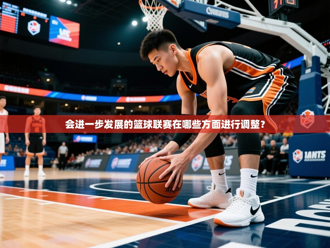 2026kaiyun体育在线登陆入口会进一步发展的篮球联赛在哪些方面进行调整? 第2张