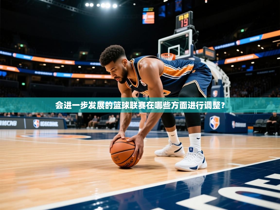 2026kaiyun体育在线登陆入口会进一步发展的篮球联赛在哪些方面进行调整? 第3张