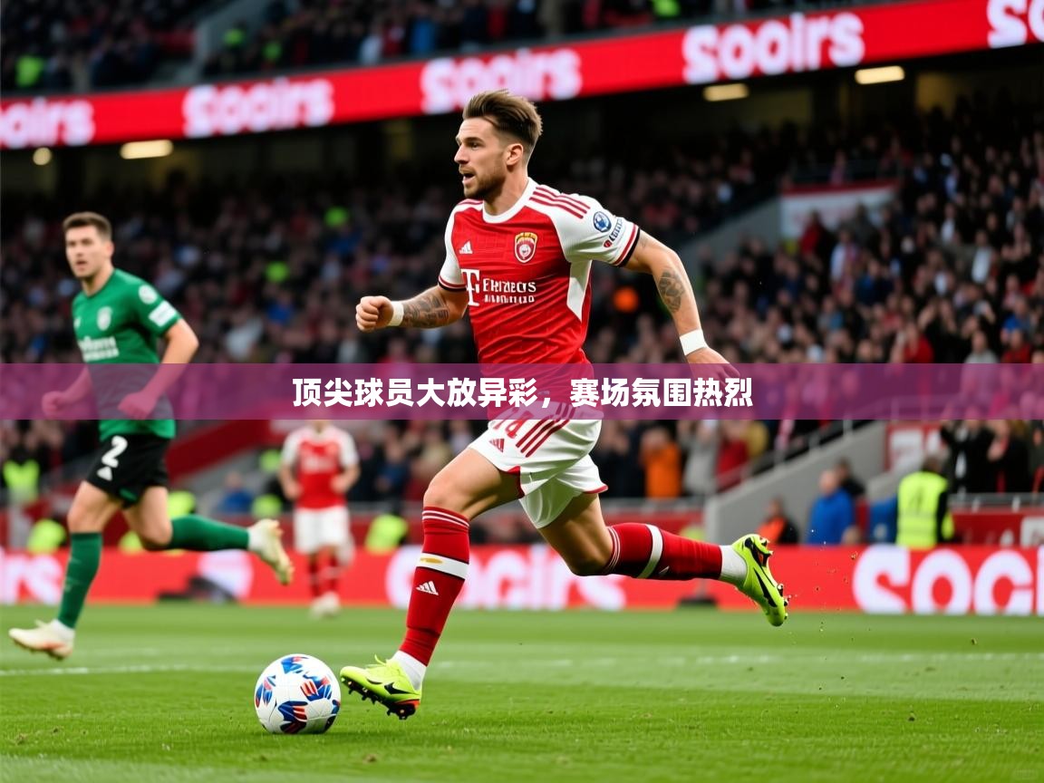 2026开云体育入口下载顶尖球员大放异彩，赛场氛围热烈  第2张
