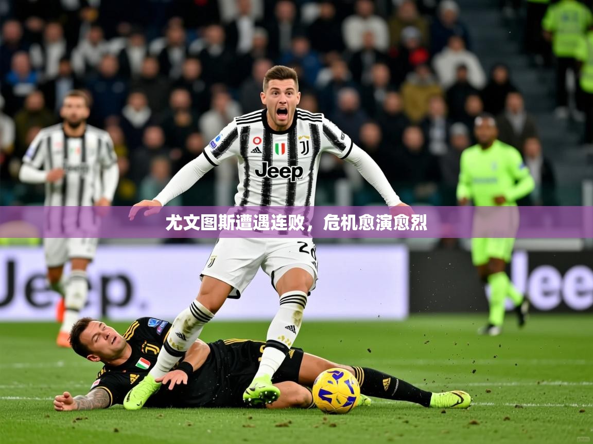 2026云开体育官网尤文图斯遭遇连败，危机愈演愈烈  第1张