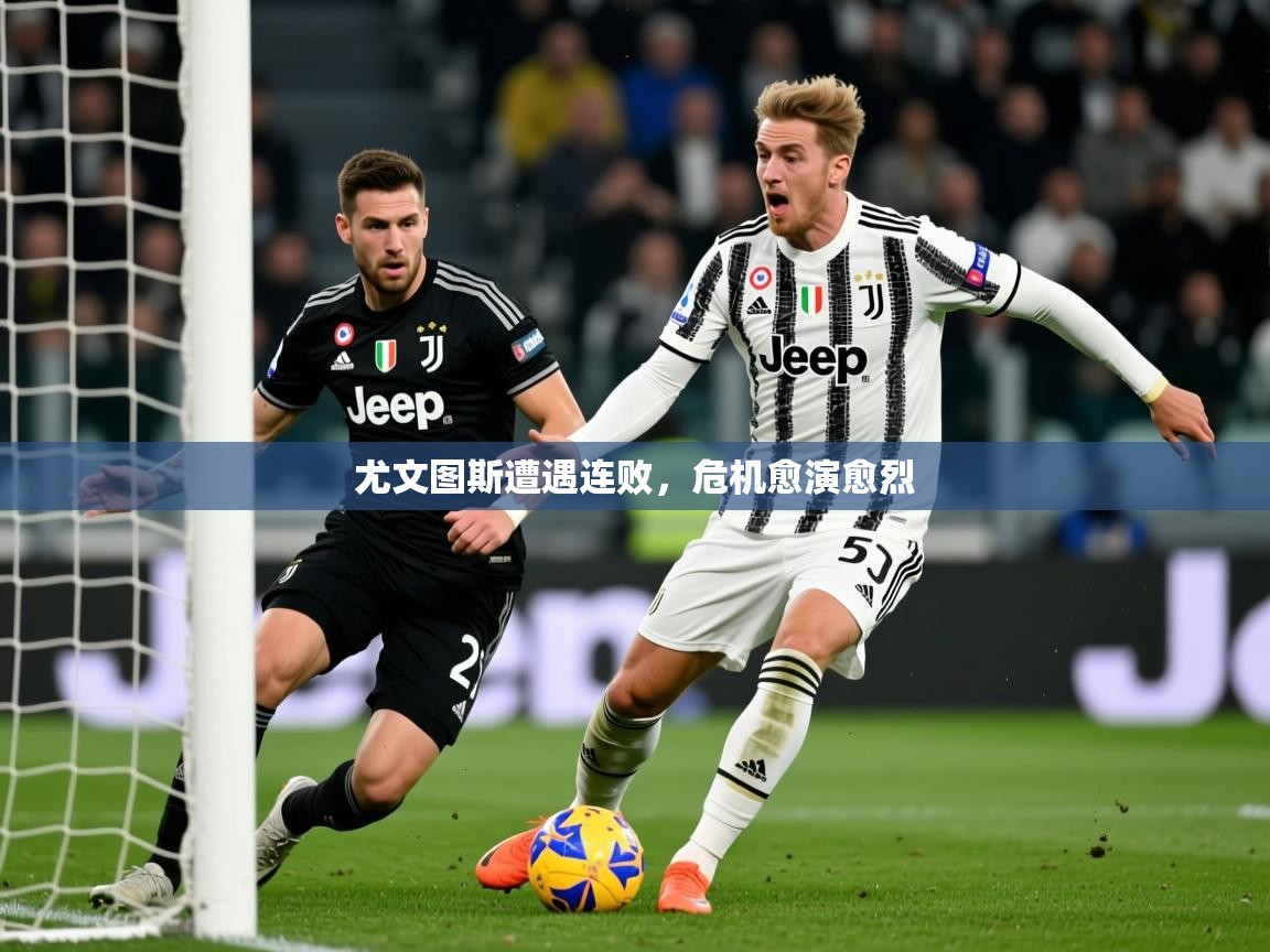 2026云开体育官网尤文图斯遭遇连败，危机愈演愈烈  第3张