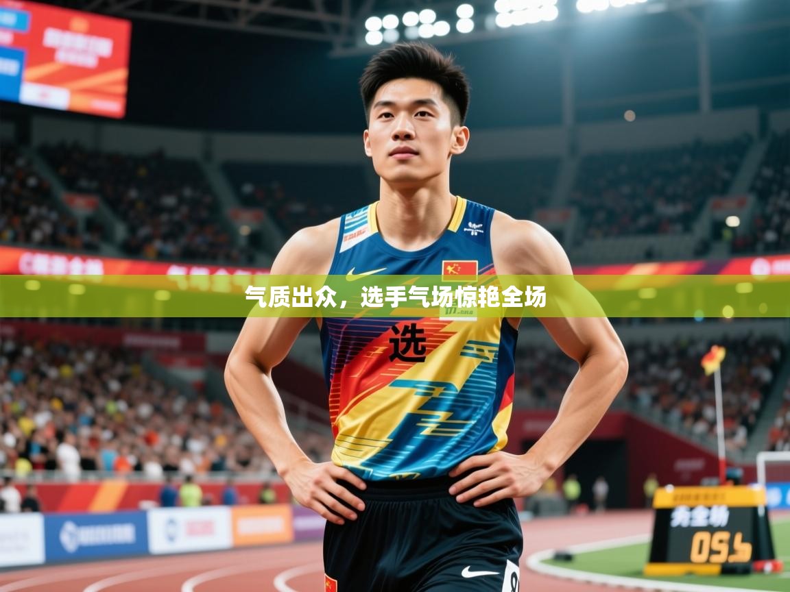 2026开云体育登入气质出众,选手气场惊艳全场 第2张