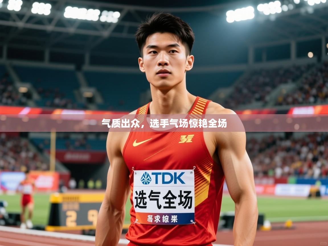 2026开云体育登入气质出众,选手气场惊艳全场 第4张