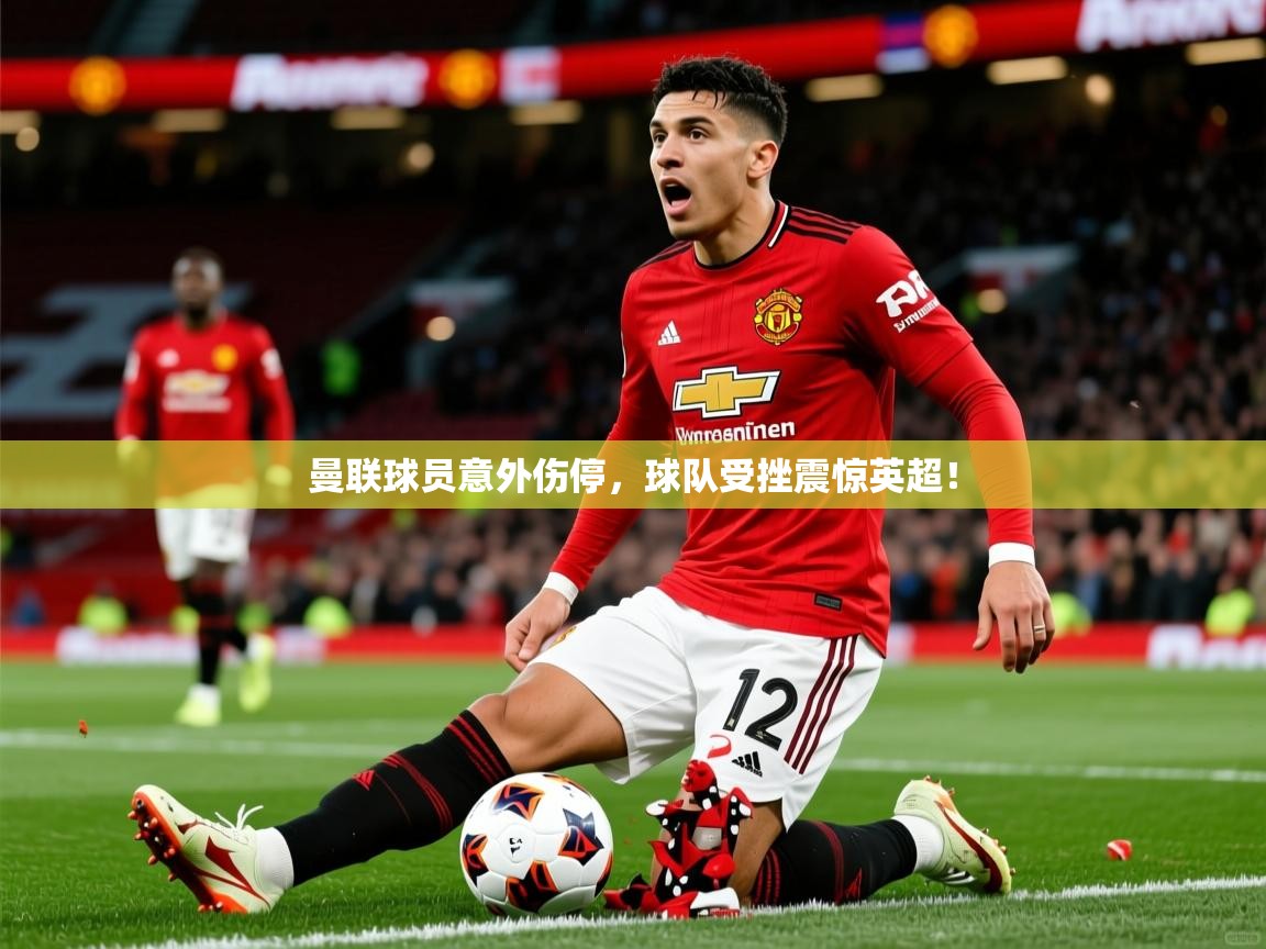 2026开云体育注册下载曼联球员意外伤停，球队受挫震惊英超！  第2张