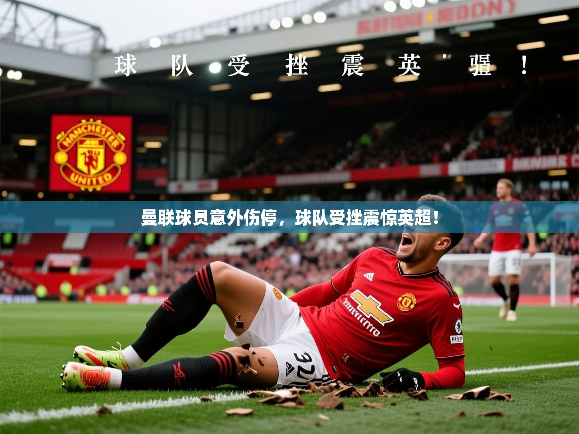 2026开云体育注册下载曼联球员意外伤停，球队受挫震惊英超！  第3张