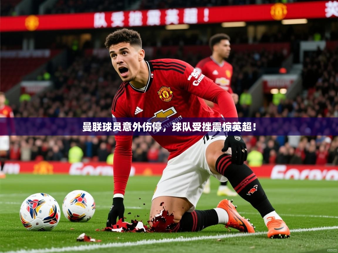 2026开云体育注册下载曼联球员意外伤停，球队受挫震惊英超！  第4张