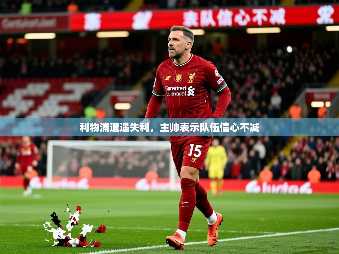 2026开云体育官网地址利物浦遭遇失利,主帅表示队伍信心不减 第1张