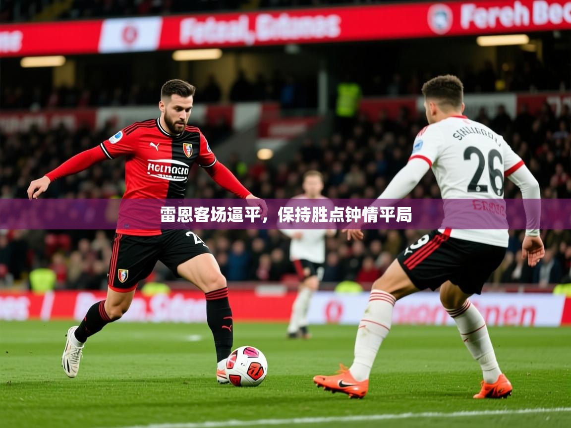 2026开云体育入口网址雷恩客场逼平，保持胜点钟情平局  第2张