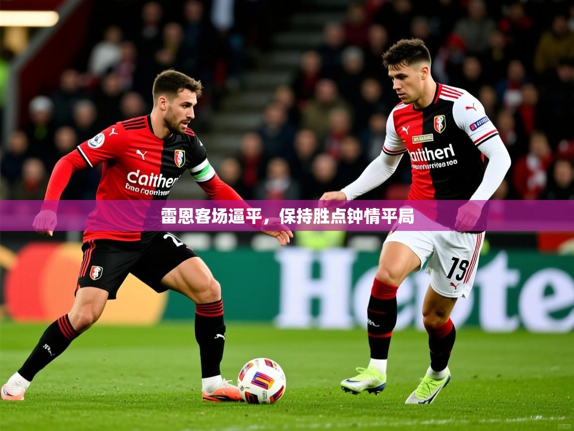 2026开云体育入口网址雷恩客场逼平，保持胜点钟情平局  第3张
