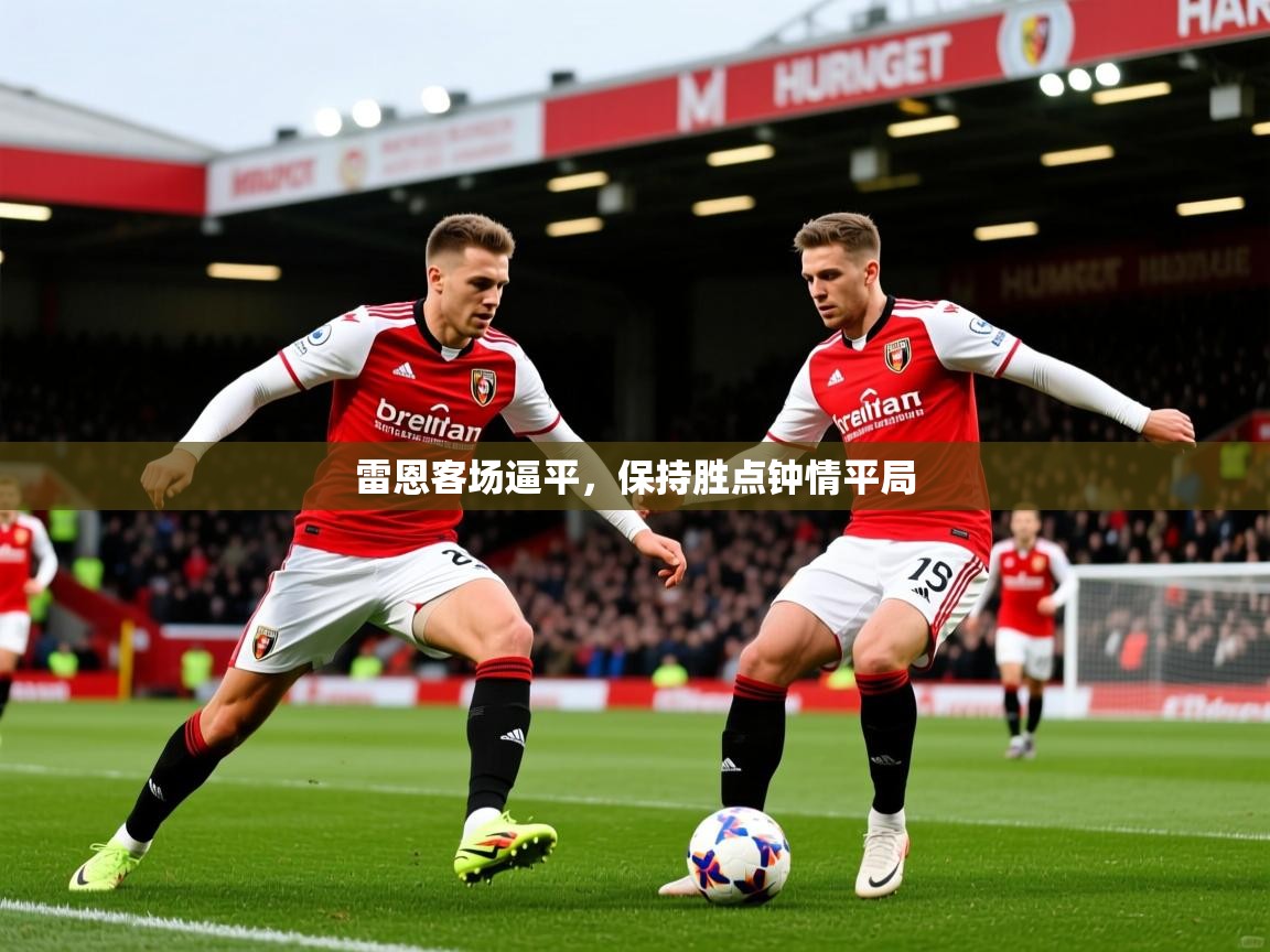 2026开云体育入口网址雷恩客场逼平，保持胜点钟情平局  第4张