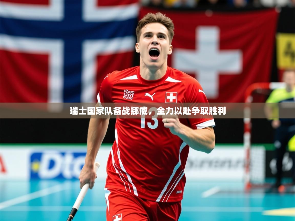 2026云开体育app官方下载瑞士国家队备战挪威，全力以赴争取胜利