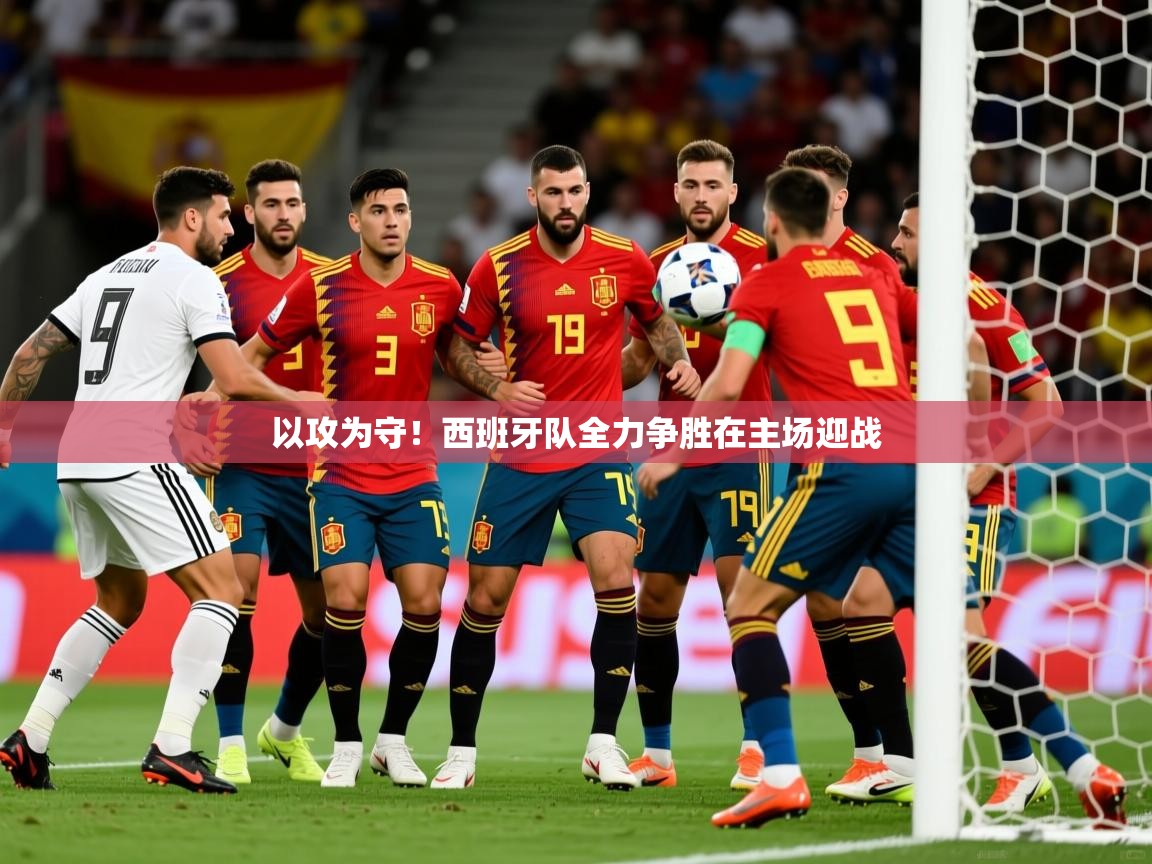 2026kaiyun体育在线官网登录入口以攻为守！西班牙队全力争胜在主场迎战  第1张