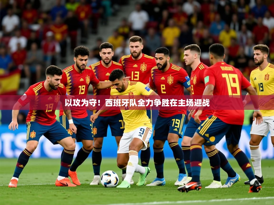 2026kaiyun体育在线官网登录入口以攻为守！西班牙队全力争胜在主场迎战  第3张