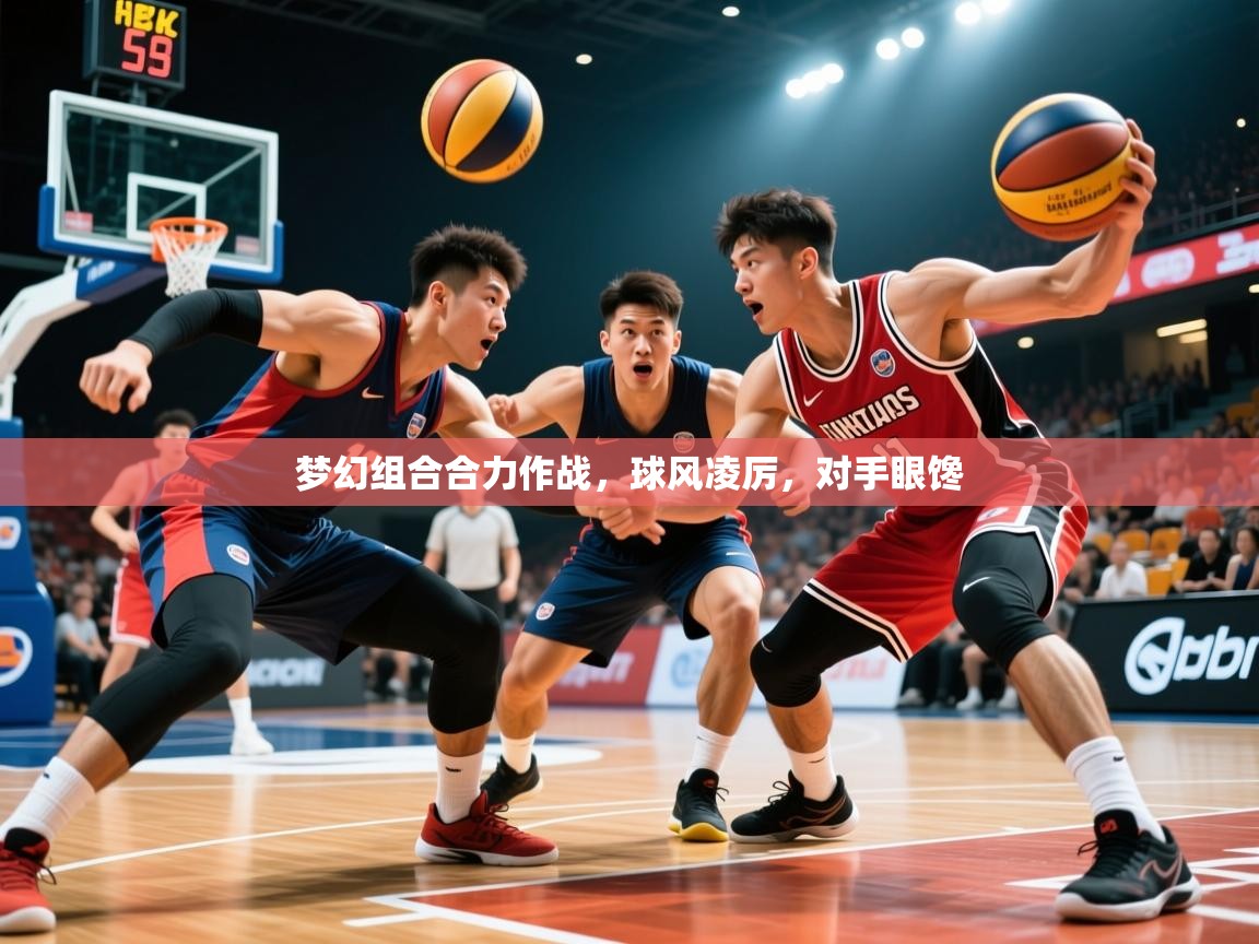 2026开云体育app投诉梦幻组合合力作战，球风凌厉，对手眼馋
