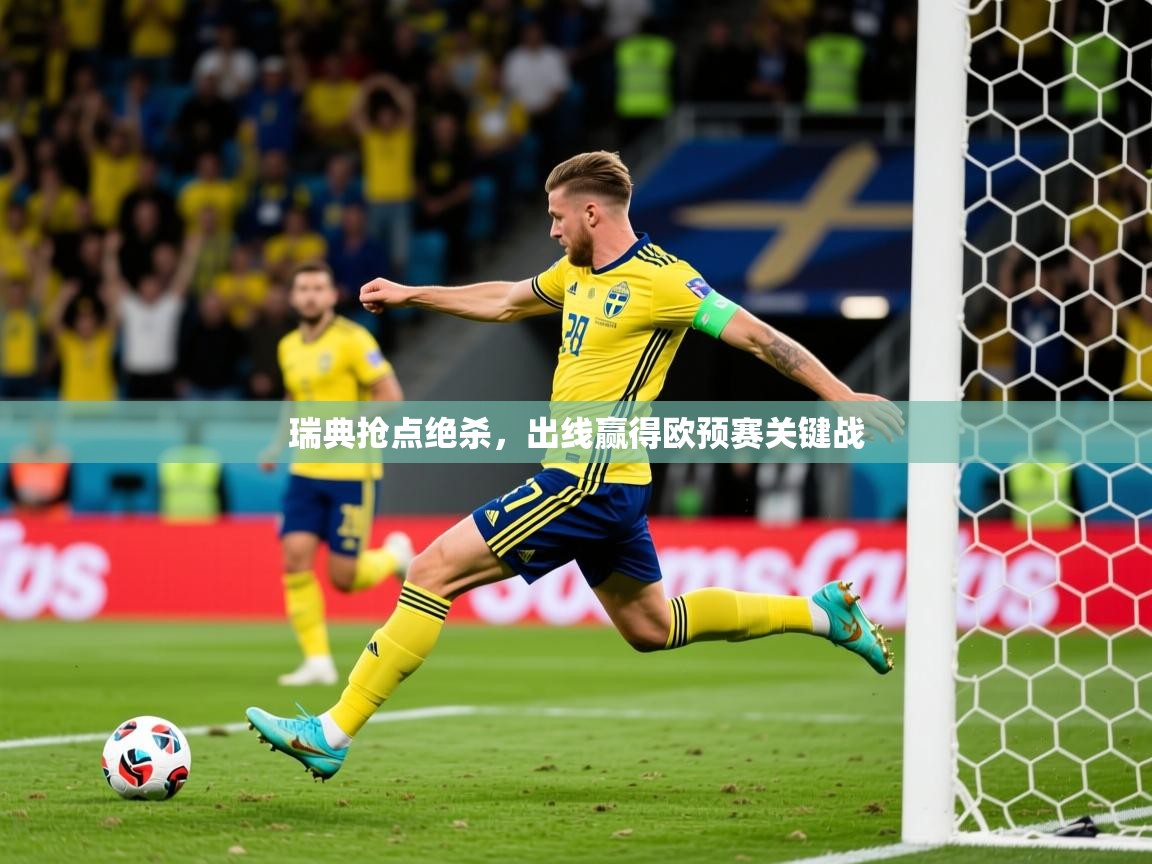 2026开云体育官网app瑞典抢点绝杀，出线赢得欧预赛关键战