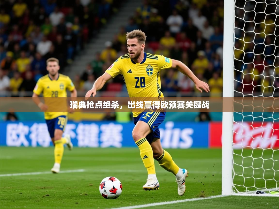 2026开云体育官网app瑞典抢点绝杀，出线赢得欧预赛关键战  第2张