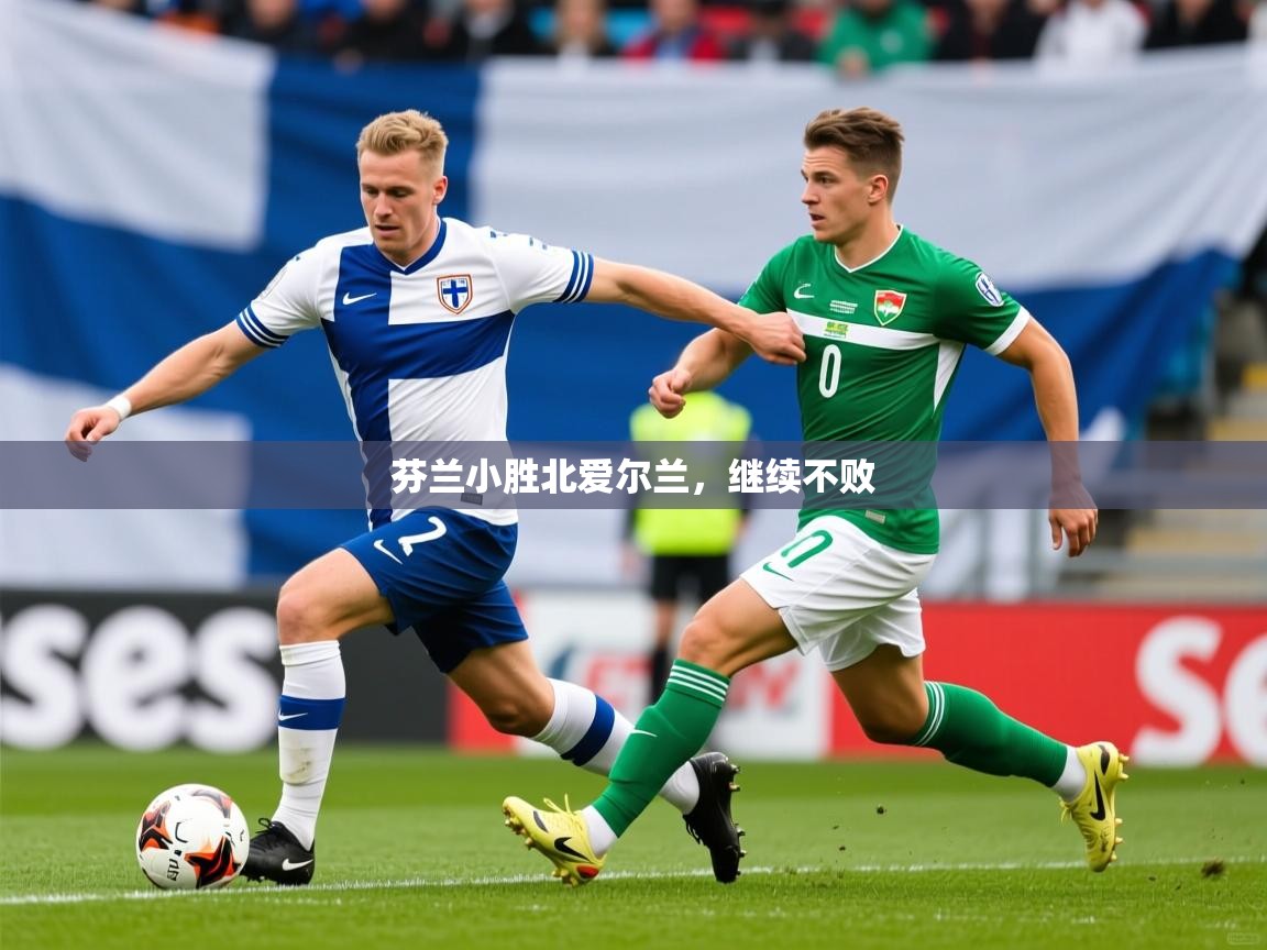 2026开云体育入口客服芬兰小胜北爱尔兰，继续不败