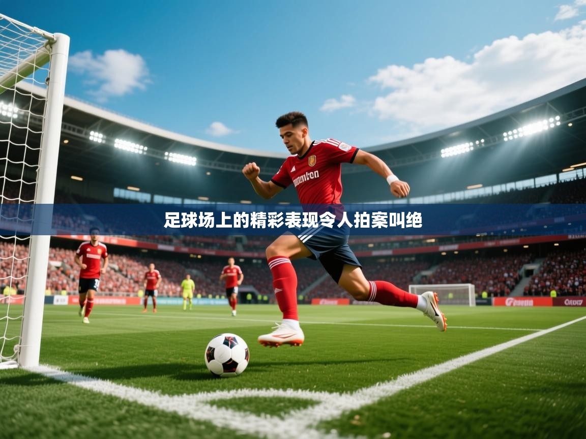 2026kaiyun体育在线官网登录入口足球场上的精彩表现令人拍案叫绝