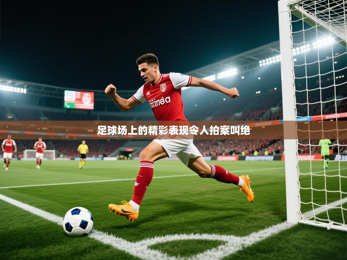 2026kaiyun体育在线官网登录入口足球场上的精彩表现令人拍案叫绝 第3张