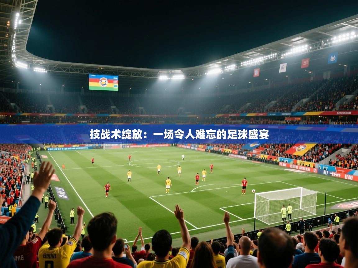 2026云开体育官方网站登录技战术绽放：一场令人难忘的足球盛宴