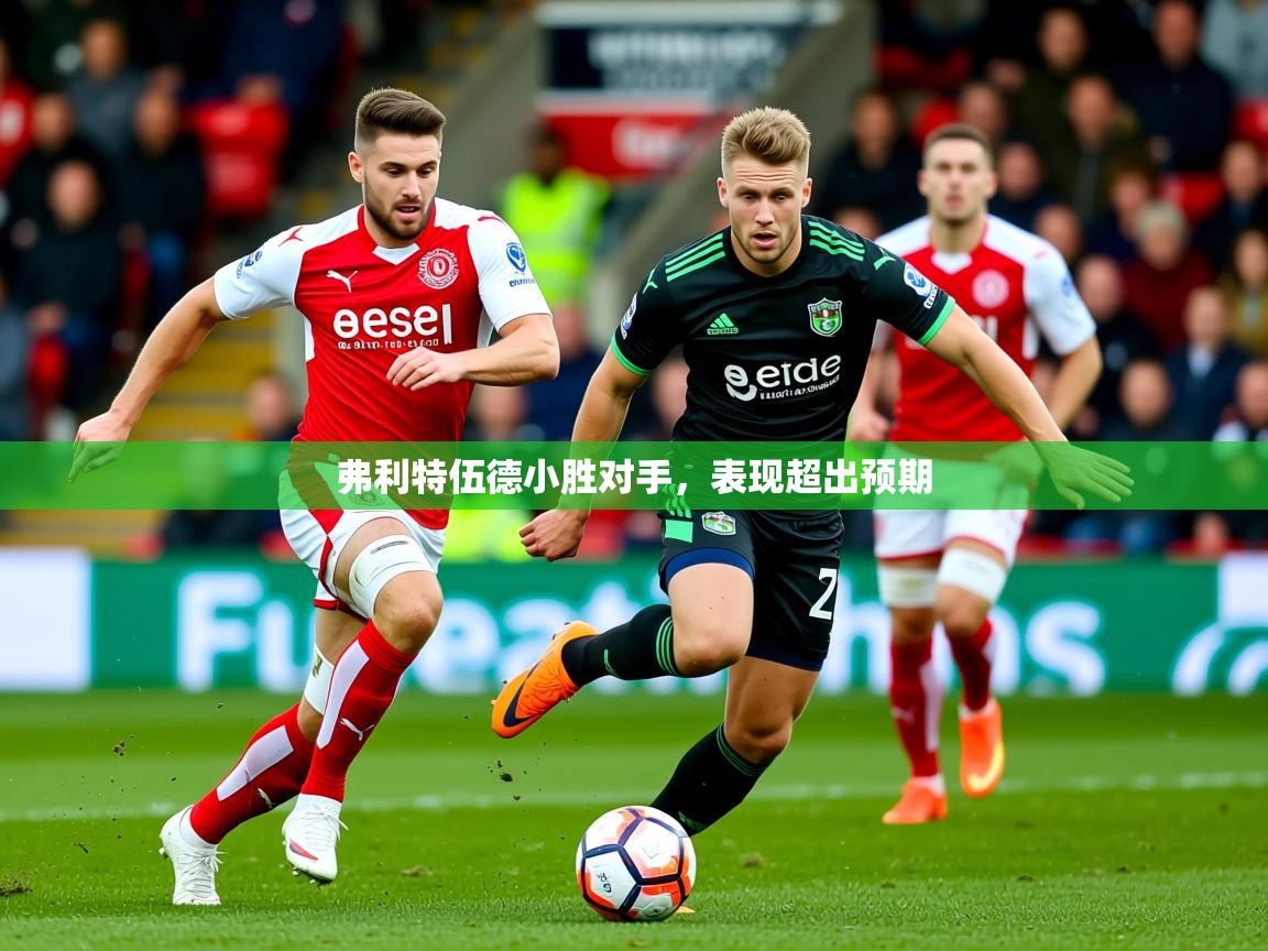 2026开云体育注册app弗利特伍德小胜对手，表现超出预期