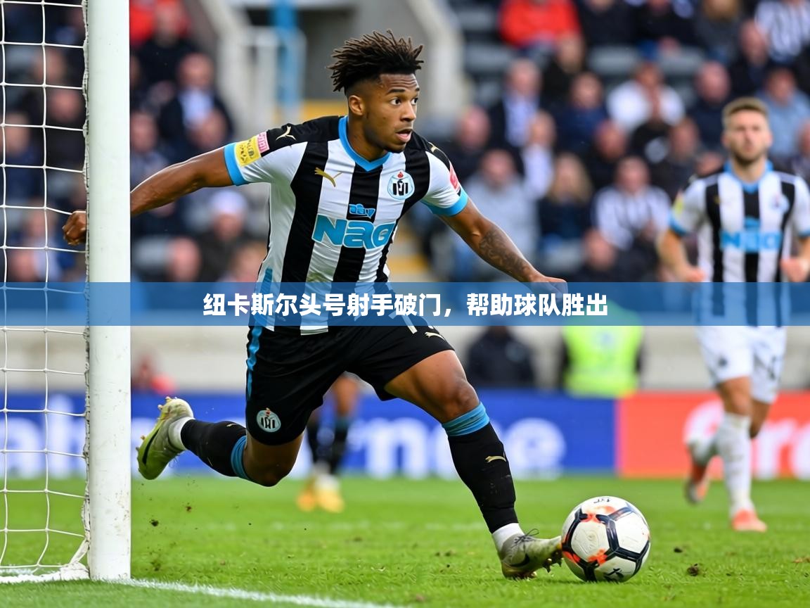 2026开运体育在线入口纽卡斯尔头号射手破门，帮助球队胜出  第4张