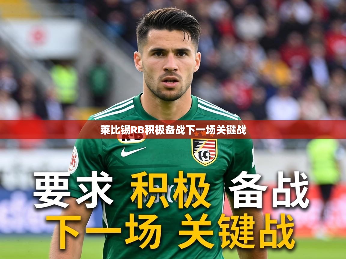 2026开云体育登入口网页版莱比锡RB积极备战下一场关键战  第2张