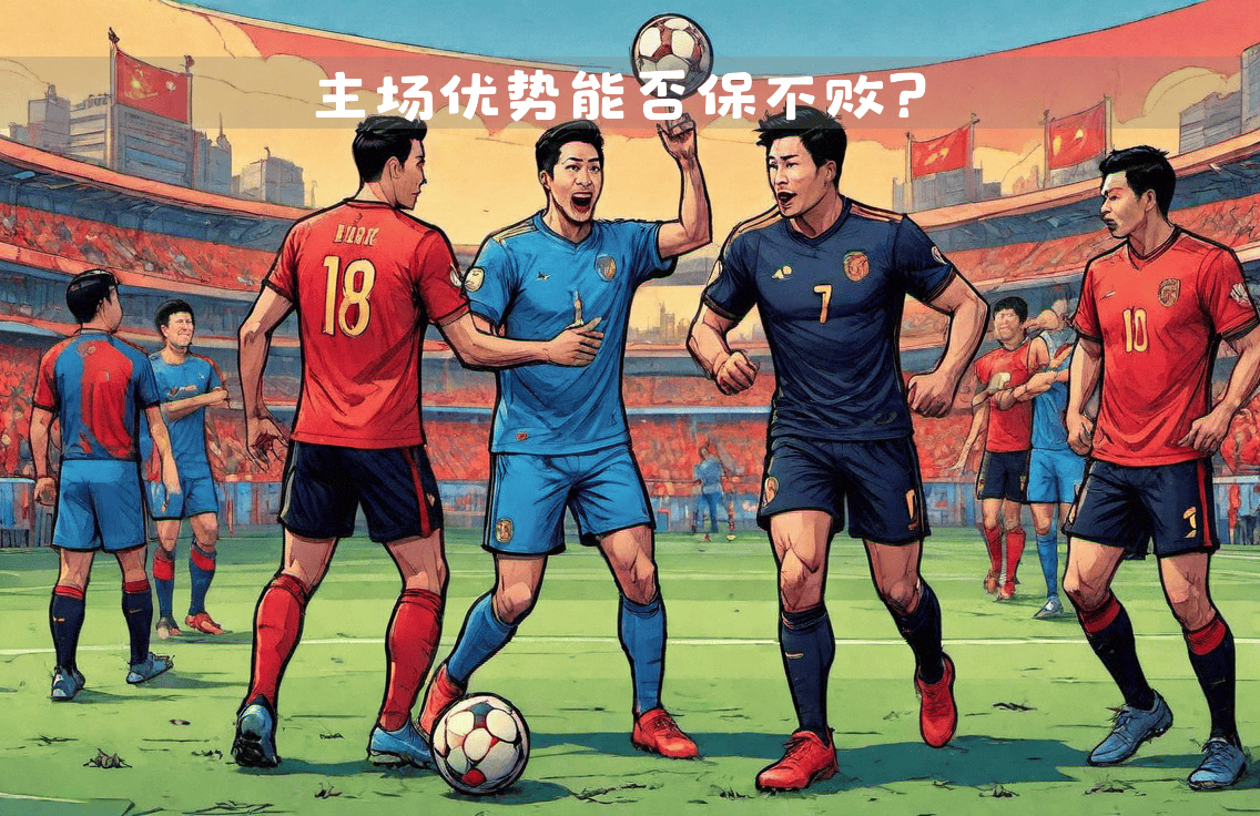 开运体育登录-杜塞尔多夫险胜弗来堡，保住主场优势的简单介绍