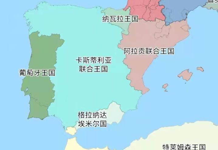开云体育官网登录入口-葡萄牙对阵西班牙，双方互交白卷