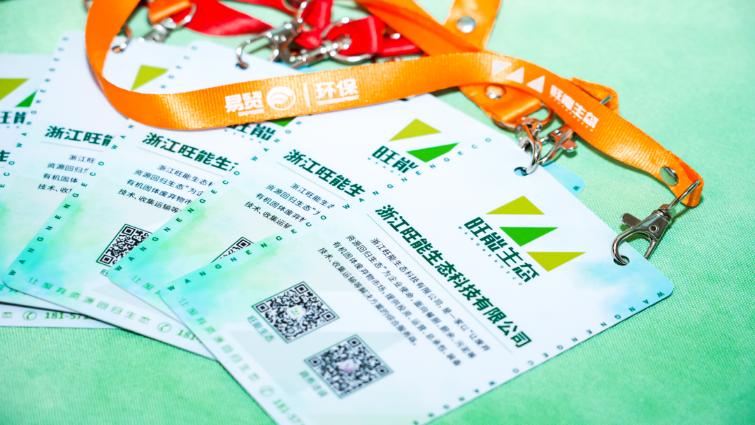 江西队冲破困局，取得惊艳胜利