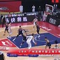 关于首尔FC：球员状态神勇，欧冠之路渐行渐近的信息