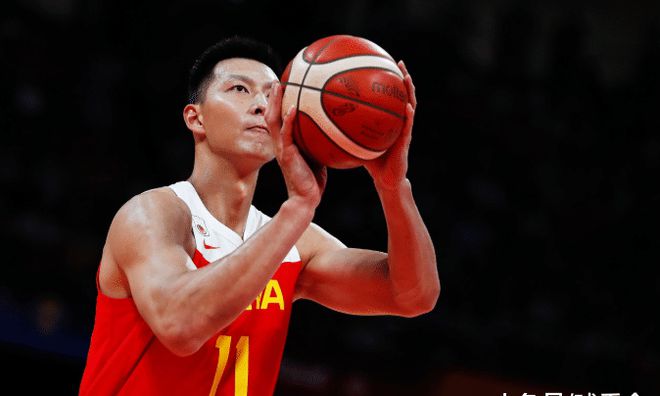 关于队员状态神勇，将士风范迎战全力以赴的信息