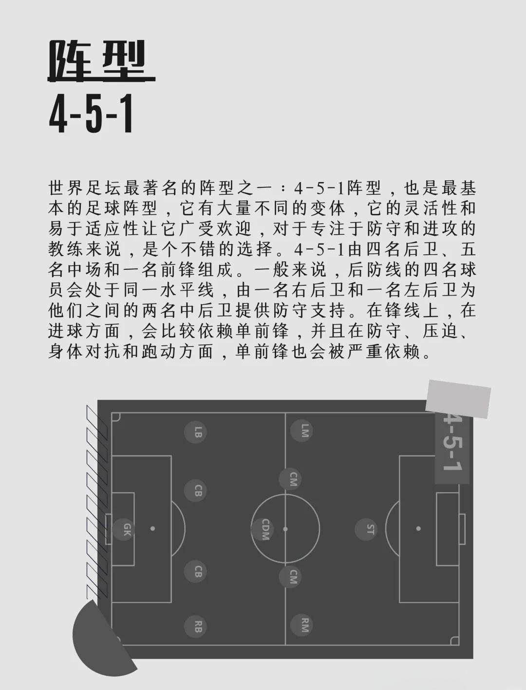 足球联赛再次争锋，球队战术全面展现