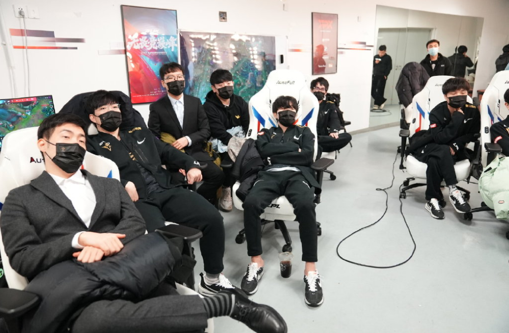 新西兰女足比赛闪耀舞台，劲旅队伍亮相的简单介绍
