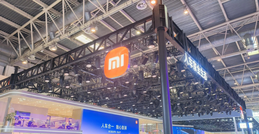 精彩比赛后，技术统计引发热议