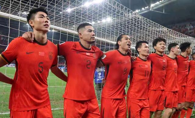 包含国家队备战世界杯，备战实力强劲备战的词条