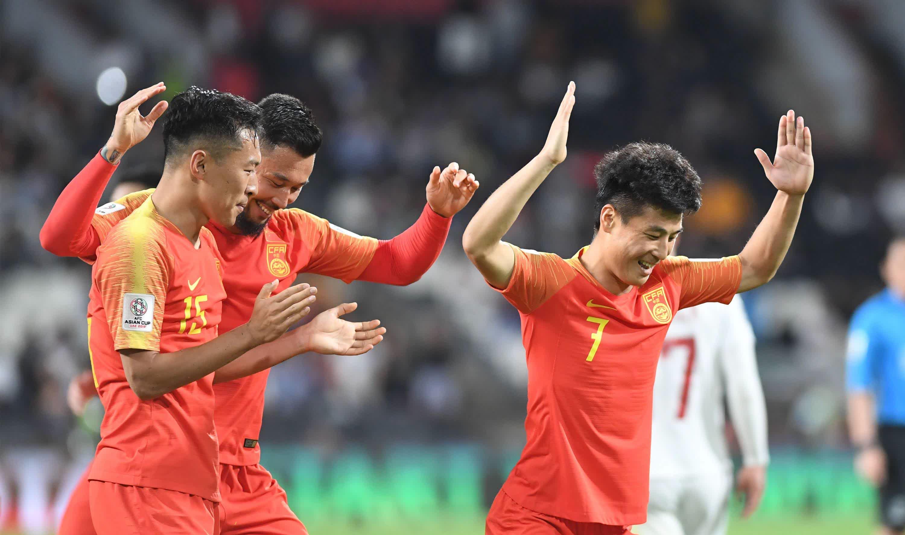 包含国家队备战世界杯，备战实力强劲备战的词条