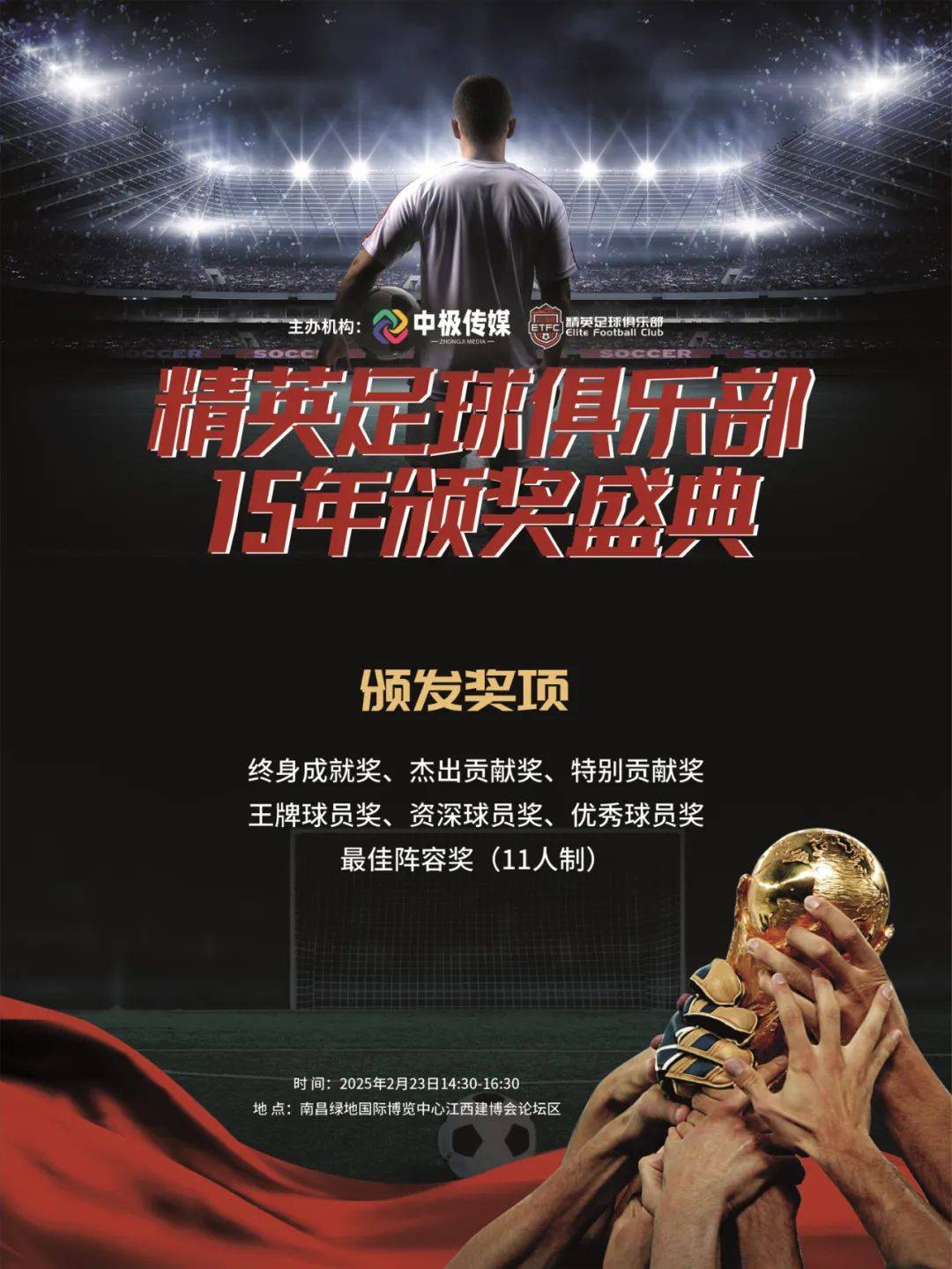 足球赛事风云再起，冠军之争呼之欲出的简单介绍