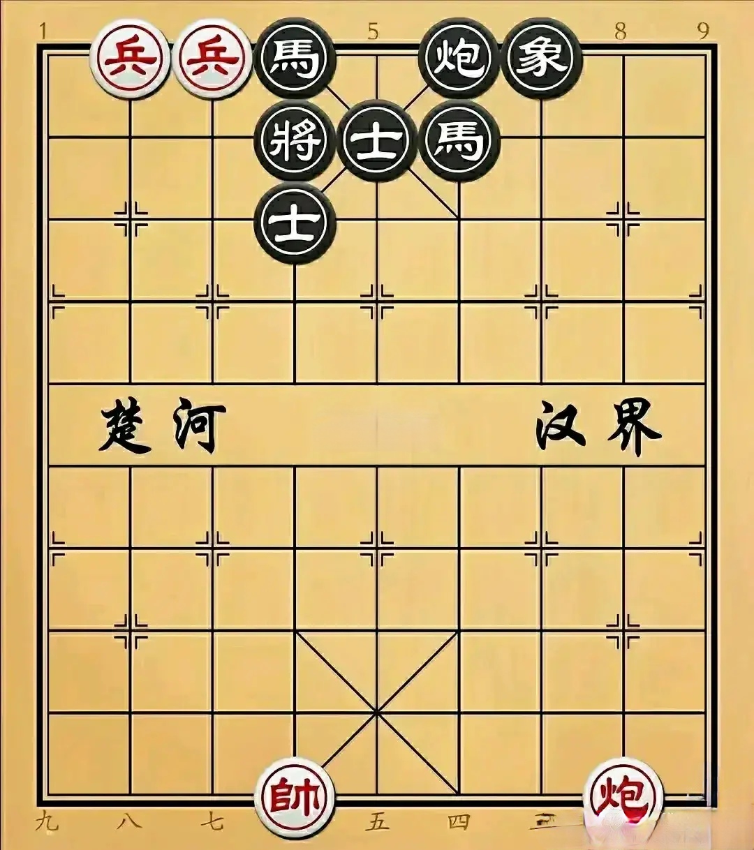 包含对手厮杀中，胜负悬而未决，赛事扣人心弦的词条