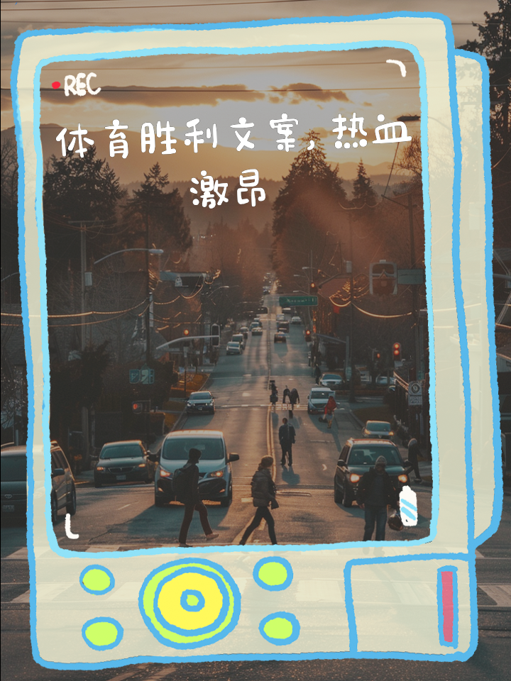黑尔克不畏强敌取得胜利，实力显现的简单介绍