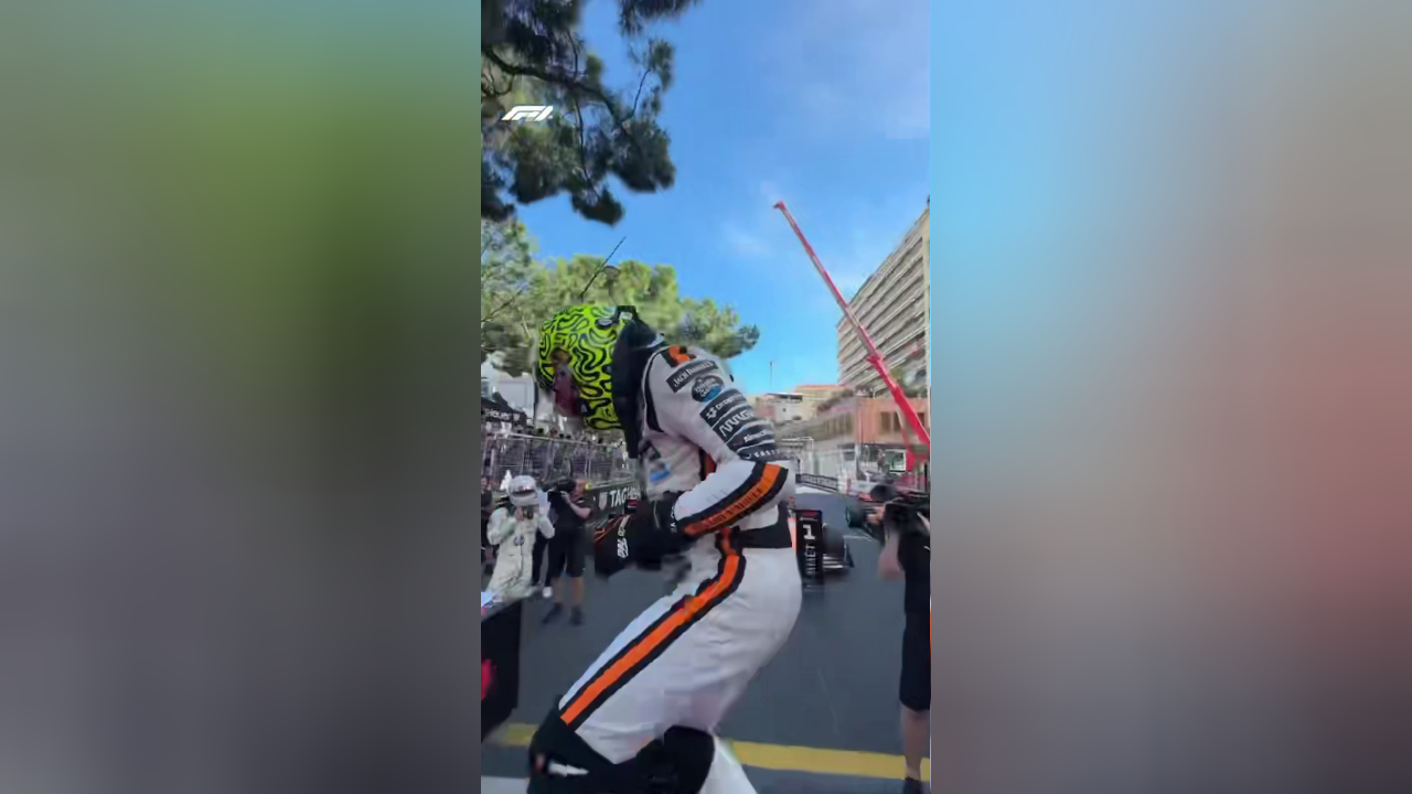 开云体育网站入口-摩纳哥球星连续绝杀，率队斩获胜利