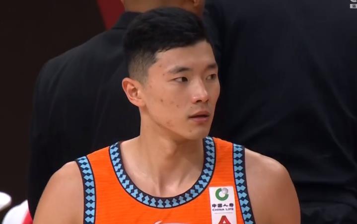 国手归来，球队战绩或将迎来转机的简单介绍