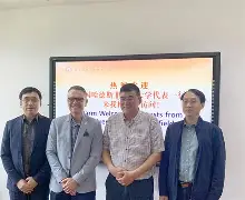 包含拜尔菲尔德市场胜科林斯，继续升高积分的词条